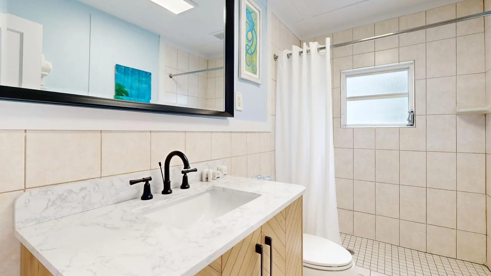 Four Flowers Guesthouse Key West United States