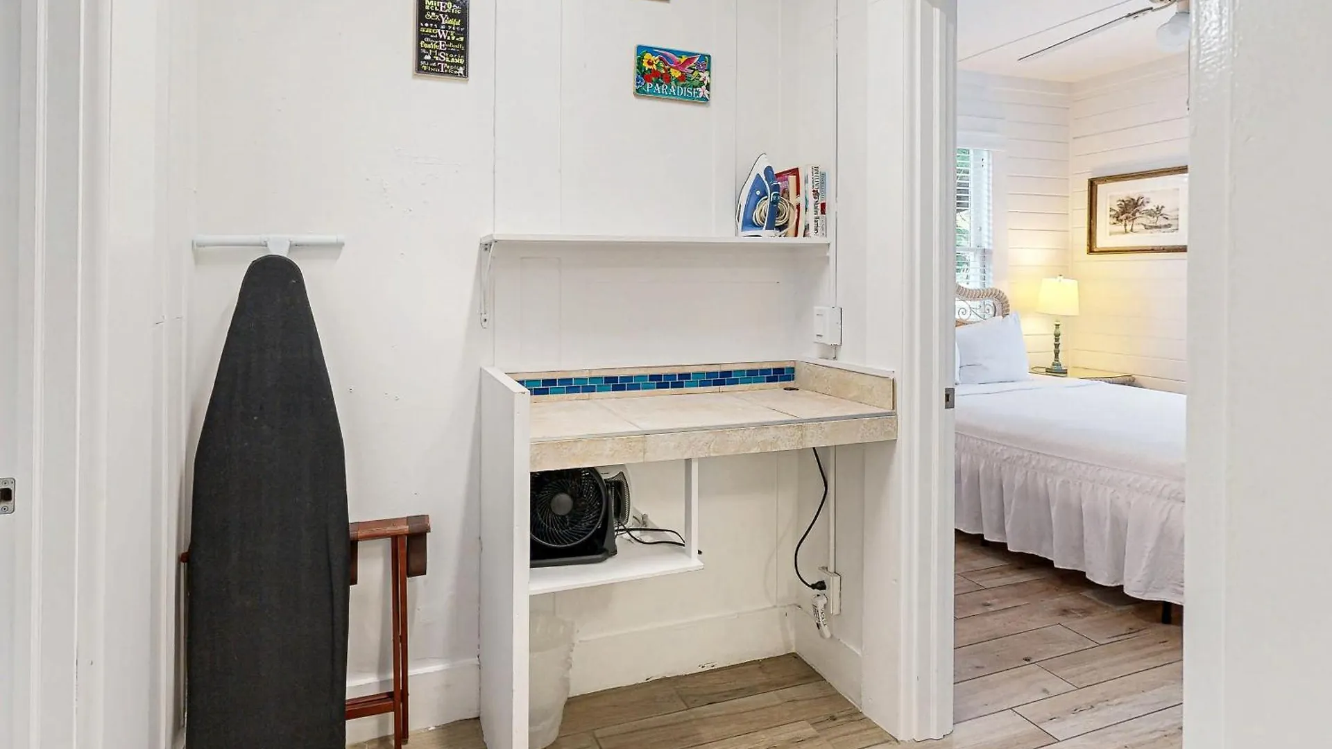 Four Flowers Guesthouse Key West United States