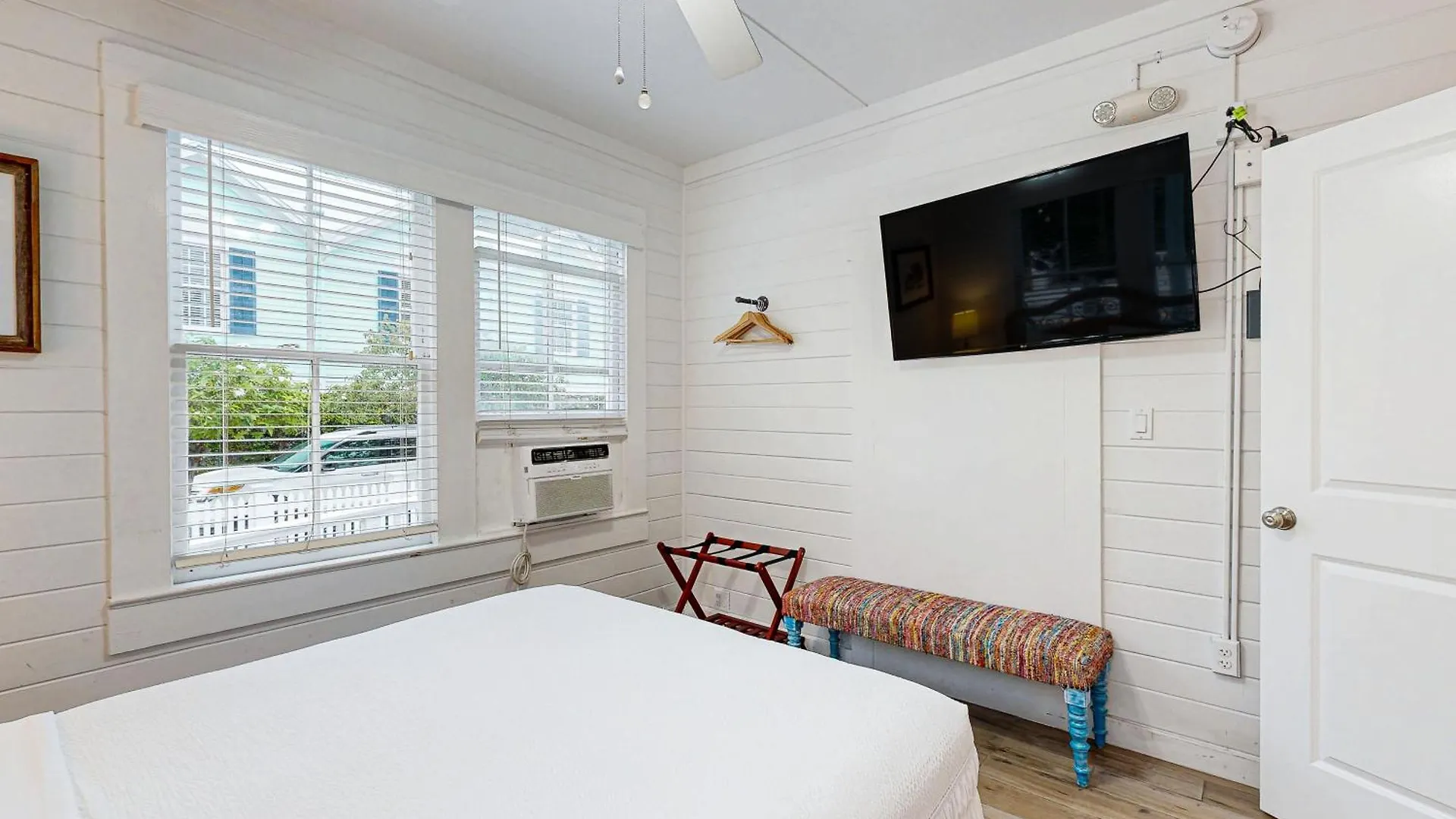 Four Flowers Guesthouse Key West 0*,  United States