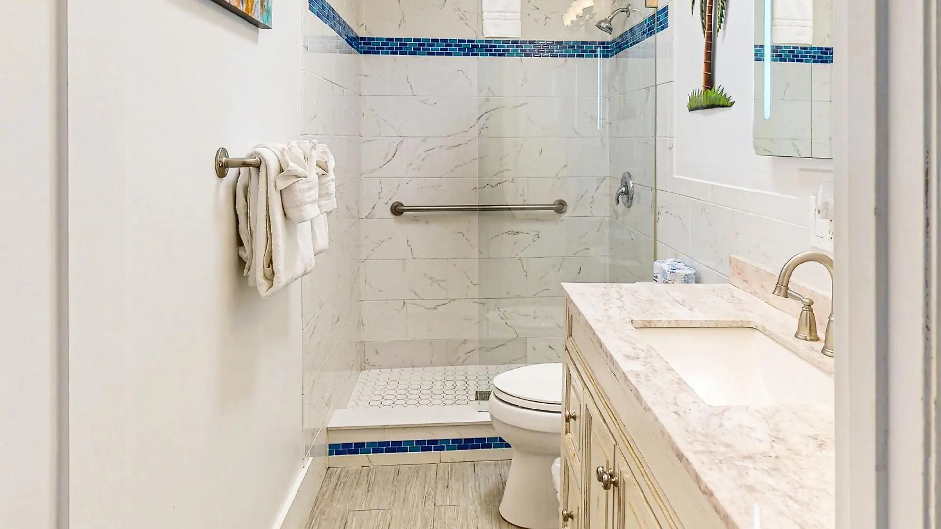 Holiday home Four Flowers Guesthouse Key West United States
