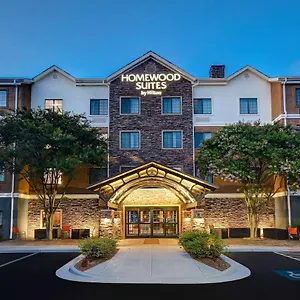 staybridge-suites-newport-news-yorktown.hotels-in-virginia-beach.com/