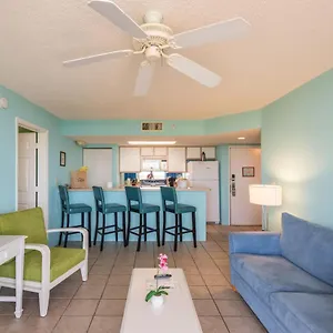 Sunrise Suites Bonaire #210 Holiday home