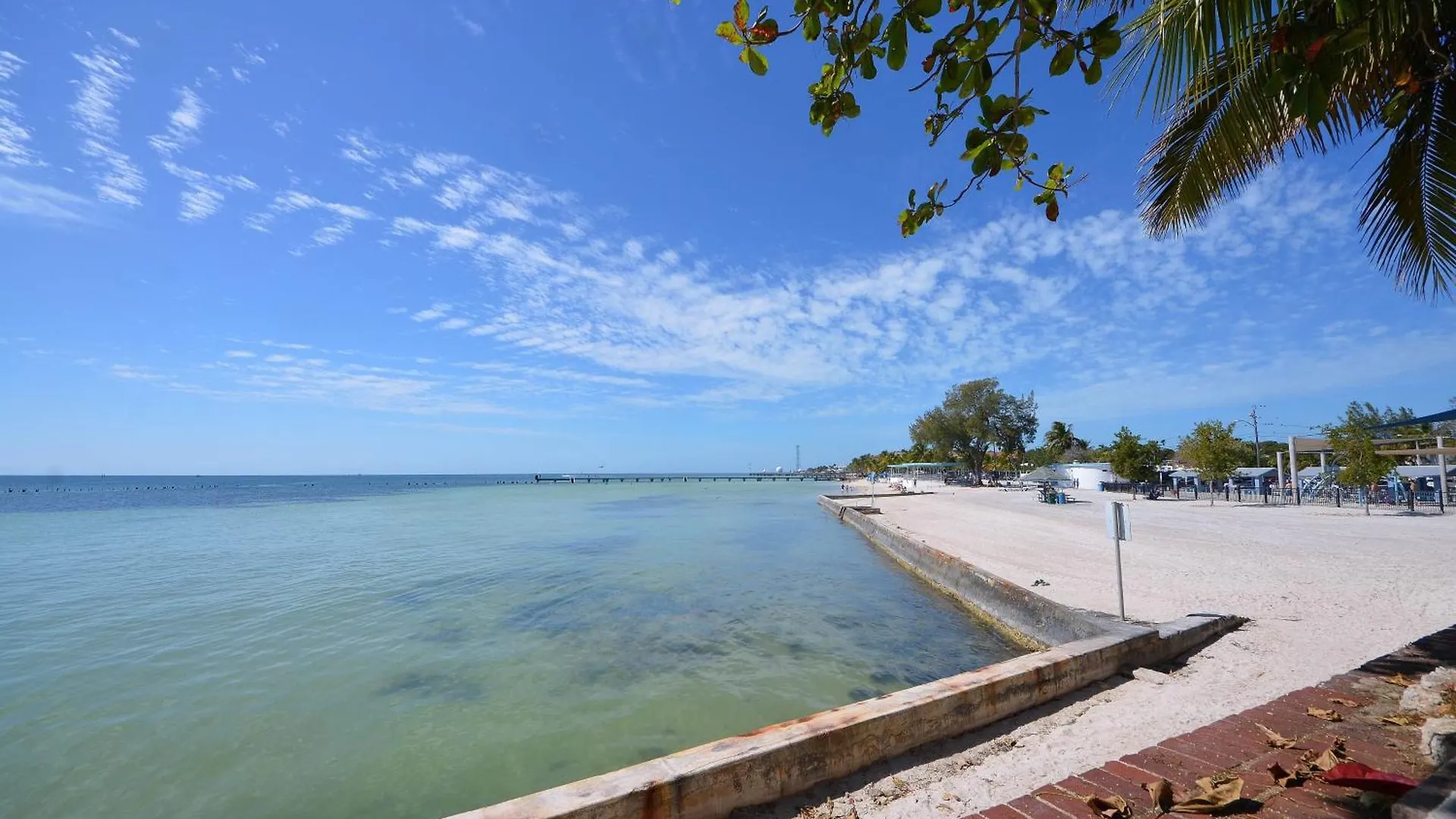 Four Flowers Guesthouse Key West Holiday home