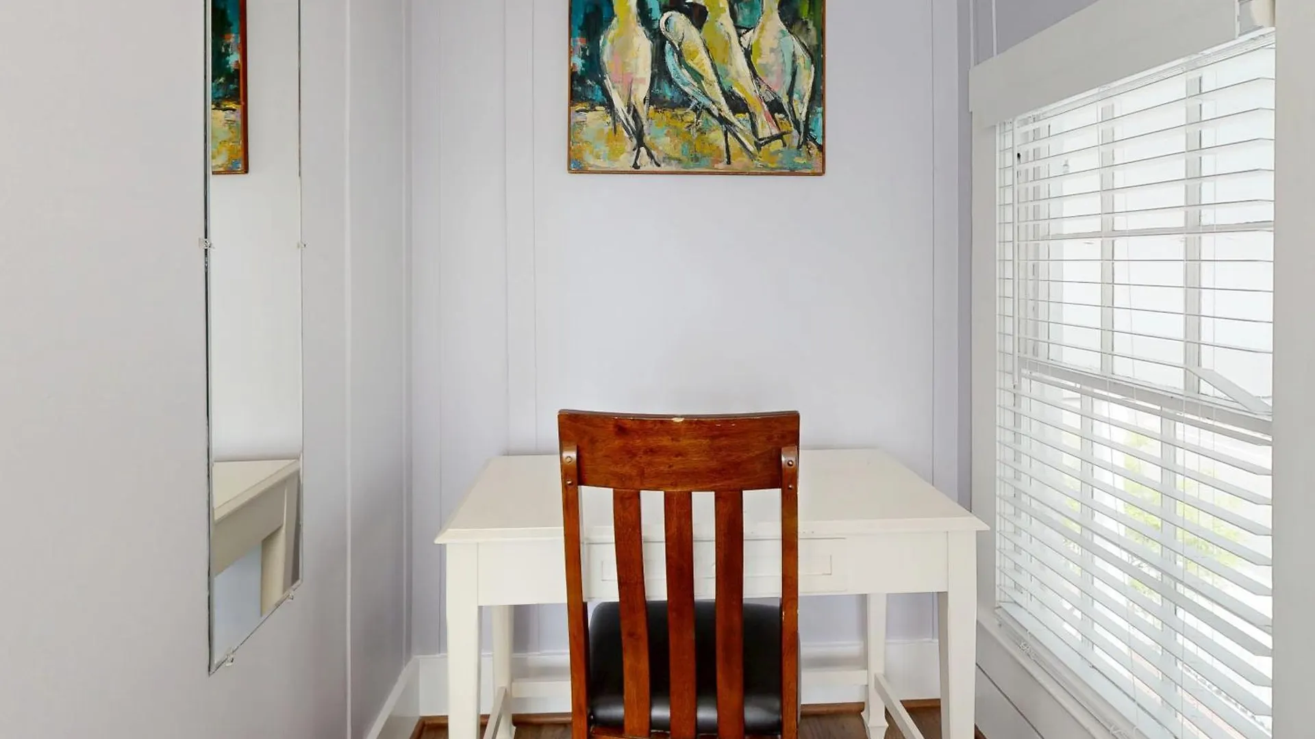 Holiday home Four Flowers Guesthouse Key West